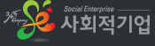 ȸ